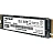 SSD накопитель Patriot Memory P320P512GM28 512 ГБ Фото 0