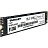 SSD накопитель Patriot Memory P320P512GM28 512 ГБ Фото 1