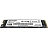 SSD накопитель Patriot Memory P320P512GM28 512 ГБ Фото 2
