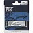 SSD накопитель Patriot Memory P320P512GM28 512 ГБ Фото 3