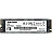 SSD накопитель Patriot Memory P320P1TBM28 1 ТБ