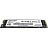 SSD накопитель Patriot Memory P320P1TBM28 1 ТБ Фото 0
