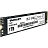SSD накопитель Patriot Memory P320P1TBM28 1 ТБ Фото 1