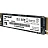 SSD накопитель Patriot Memory P320P1TBM28 1 ТБ Фото 2