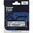 SSD накопитель Patriot Memory P320P1TBM28 1 ТБ Фото 3