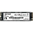 SSD накопитель Patriot Memory P320P2TBM28 2 ТБ