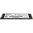 SSD накопитель Patriot Memory P320P2TBM28 2 ТБ Фото 0