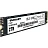 SSD накопитель Patriot Memory P320P2TBM28 2 ТБ Фото 1