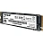 SSD накопитель Patriot Memory P320P2TBM28 2 ТБ Фото 2