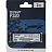SSD накопитель Patriot Memory P320P2TBM28 2 ТБ Фото 3