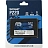 SSD накопитель Patriot Memory P220S512G25 512 ГБ Фото 2