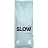 Кофе в зёрнах Lazy Barista Slow 1 кг (пакет)