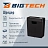 Шредер (уничтожитель) BIGTECH OS611S P-1ур.секр.,6лист.10л Фото 0 Шредер (уничтожитель) BIGTECH OS611S P-1ур.секр.,6лист.10л Фото 0