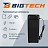 Шредер (уничтожитель) BIGTECH OS611S P-1ур.секр.,6лист.10л Фото 1 Шредер (уничтожитель) BIGTECH OS611S P-1ур.секр.,6лист.10л Фото 1