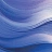 Ежедневник датированный 2026 год Выбор есть Wave 7БЦ А5 160 листов с рисунком Фото 7 Ежедневник датированный 2026 год Выбор есть Wave 7БЦ А5 160 листов с рисунком Фото 7