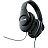 Наушники Shure SRH240A чёрные (A146635) Фото 0