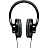 Наушники Shure SRH240A чёрные (A146635) Фото 1