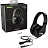 Наушники Shure SRH240A чёрные (A146635) Фото 2