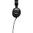 Наушники Shure SRH840A-EFS чёрные (A154722) Фото 0