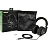 Наушники Shure SRH840A-EFS чёрные (A154722) Фото 2