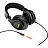 Наушники Shure SRH840A-EFS чёрные (A154722) Фото 3