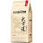 Кофе в зернах BUSHIDO "Sensei" 1 кг, арабика 100%, Нидерланды, BU10004014 Фото 1