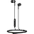 Наушники Sennheiser CX 80S, проводные (508896)