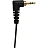 Наушники Sennheiser HD 25 чёрные (506909) Фото 2