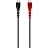Наушники Sennheiser HD 25 чёрные (506909) Фото 4