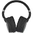 Наушники Sennheiser HD 450BT чёрные (508386) Фото 0