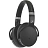 Наушники Sennheiser HD 450BT чёрные (508386) Фото 1