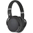 Наушники Sennheiser HD 450BT чёрные (508386) Фото 2