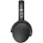 Наушники Sennheiser HD 450BT чёрные (508386) Фото 3