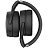 Наушники Sennheiser HD 450BT чёрные (508386) Фото 5