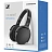 Наушники Sennheiser HD 450BT чёрные (508386) Фото 6