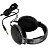 Наушники Sennheiser HD 650 чёрные (508825) Фото 0