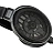 Наушники Sennheiser HD 650 чёрные (508825) Фото 1