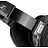 Наушники Sennheiser HD 650 чёрные (508825) Фото 2