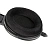 Наушники Sennheiser HD 650 чёрные (508825) Фото 3