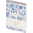 Ежедневник датированный 2026 IF 14х20см 176л, мягкий, Happiness I1732/blue