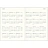 Ежедневник датированный 2026 IF 14х20см 176л, мягкий, Happiness I1732/blue Фото 3