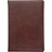 Ежедневник датированный 2026 IF 14х20см 176л, тверд Britannia I1710/brown Фото 0
