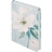 Ежедневник недатированный IF 14х20см 160л, интегр, Petals I1861/flower Фото 6 Ежедневник недатированный IF 14х20см 160л, интегр, Petals I1861/flower Фото 6