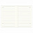 Ежедневник недатированный IF 14х20см 192 стр, твердый, Diary, I1660/black Фото 2 Ежедневник недатированный IF 14х20см 192 стр, твердый, Diary, I1660/black Фото 2