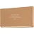 Еженедельник датированный 2026 IF 16х9см 64л, мягк Success I1835/beige