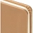 Еженедельник датированный 2026 IF 16х9см 64л, мягк Success I1835/beige Фото 0