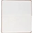 Еженедельник датированный 2026 IF 16х9см 64л, мягк Success I1835/beige Фото 6