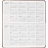 Еженедельник датированный 2026 IF 16х9см 64л, мягк Success I1835/beige Фото 8