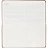 Еженедельник датированный 2026 IF 16х9см 64л, мягк Success I1835/beige Фото 3