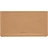 Еженедельник датированный 2026 IF 16х9см 64л, мягк Success I1835/beige Фото 4